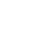 Garage Door Repair in Goldsboro