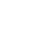 Locksmith Services in Goldsboro