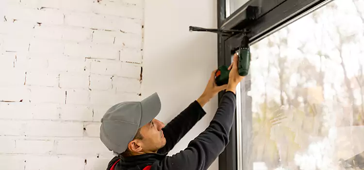 Automatic Door Opener Commercial Goldsboro