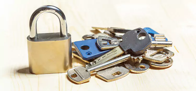 Why Choose Our Broken Key Services in Goldsboro, NC?