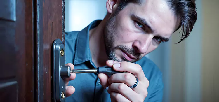 Eviction Locksmith Goldsboro