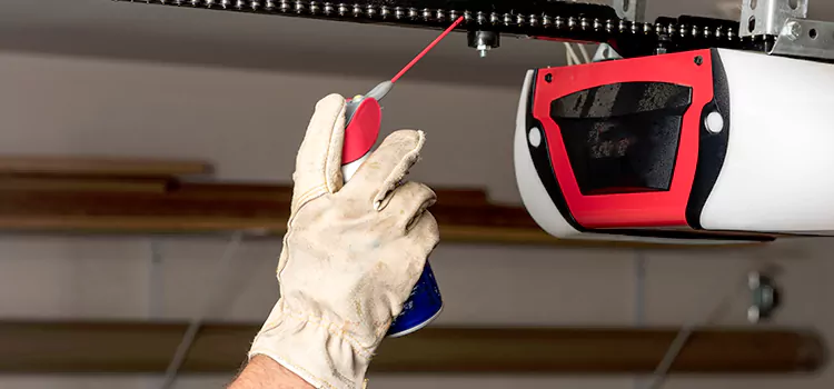 Specialized Opener Services & Brands in Goldsboro, NC