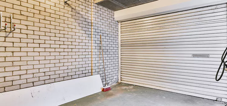 Comprehensive Solutions for Every Garage in Goldsboro