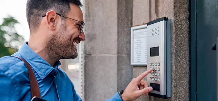 Advanced Solutions for Enhanced Security in Goldsboro, NC