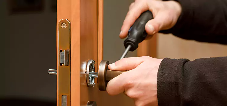 Rekey Car Locks Goldsboro