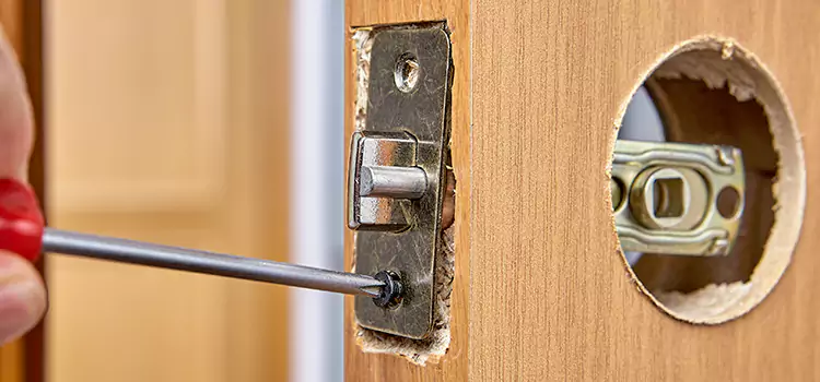 File Cabinet Lock Replacement Goldsboro