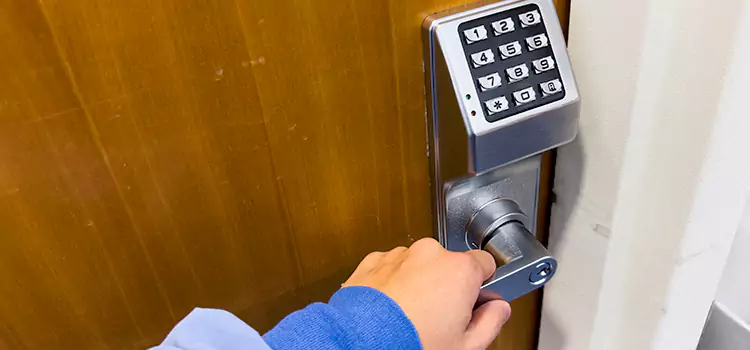 Seamless Integration and Reliable Performance in Goldsboro, NC