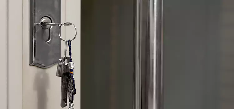 Master Keying by the Numbers Goldsboro