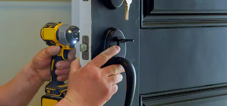 Mobile Automotive Locksmith Goldsboro