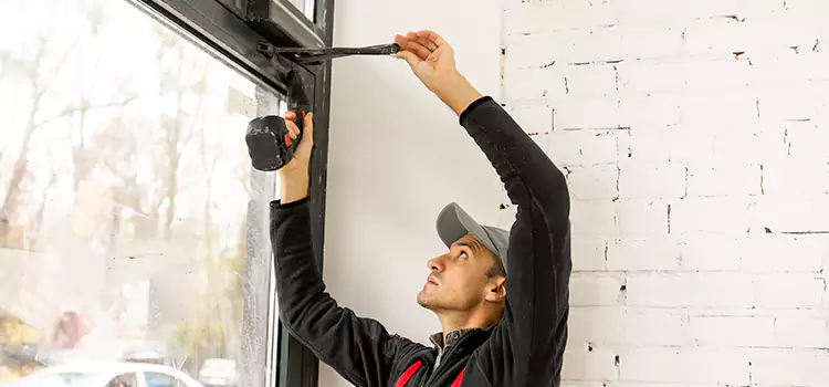 Why Choose Us for Your Door Closer Needs in Goldsboro