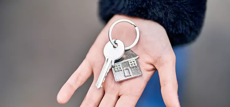 Trusted Broken Key Extraction Goldsboro
