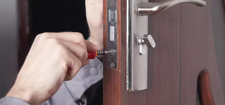 Oven Door Hinge Repair Goldsboro