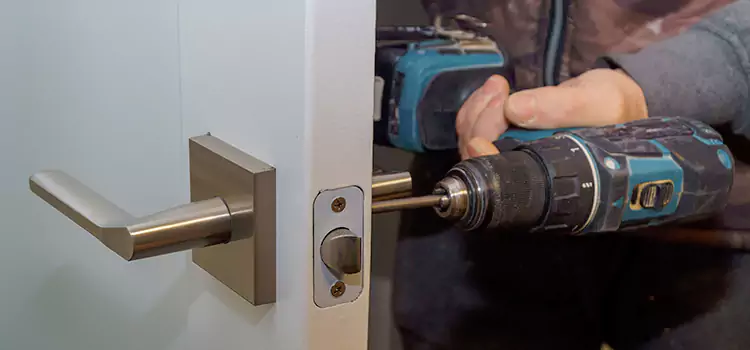 Brand Lock Repair and Specialty Services Goldsboro