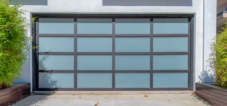 Why Choose Us for Garage Door Care in Goldsboro, NC?