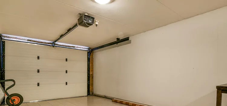 Top-Rated Garage Door Opener Installation in Goldsboro, NC