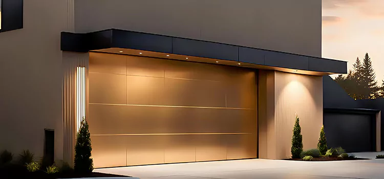Garage Door Remote Programming Goldsboro