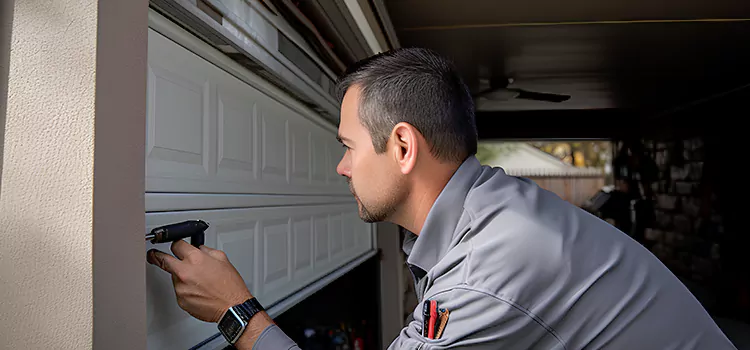 Why Choose Our Weather Stripping Experts in Goldsboro, NC?