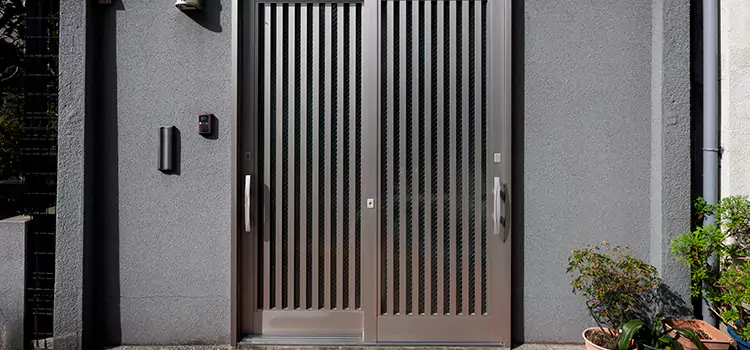 Why Choose Us for Your Security Needs in Goldsboro, NC?