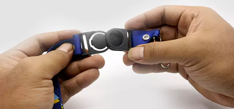 Our Professional Key Fob Installation Process in Goldsboro, NC