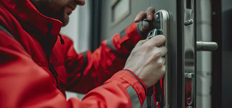 Mobile Car Key Service Goldsboro
