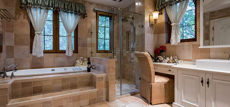 Universal Remodeling Goldsboro