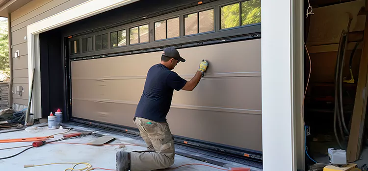 Vinyl Weather Stripping & Seals Goldsboro