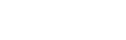 Door & Gate Services Goldsboro